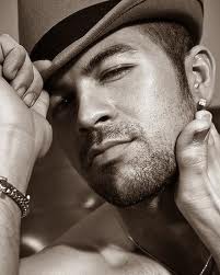 erkek_avatarlari_yakisikli_erkekler (53)-1b2.jpg